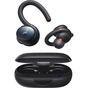 Навушники Anker SoundСore Sport X10 Black (A3961G11) - зменшене зображення 2