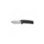 Ніж Civivi Bhaltair Stonewash Black G10 (C23024-1) - зменшене зображення 8