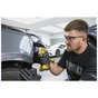 Шуруповерт DeWALT 12V XR Li-Ion, 163 Нм, 2850 об/мин (без АКБ и ЗУ) (DCF801N) - зменшене зображення 3