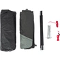 Намет Skif Outdoor Tuzla 2 Green (SOTTZL2) - зменшене зображення 11
