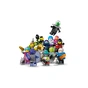 Конструктор LEGO Фігурка-сюрприз для конструкторів Minifigures S26 Космос (71046) - зменшене зображення 4