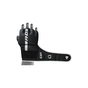 Рукавички для MMA RDX F6 Kara Matte White XL (GGR-F6MW-XL) - зменшене зображення 4