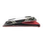 Чохол до планшета Tucano 7" Facile Stand Tablet Red (TAB-FA7-R) - зменшене зображення 10