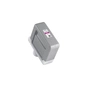 Картридж Canon PFI-310 Magenta 330ml (2361C001AA) - зменшене зображення 1