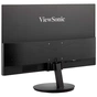 Монітор ViewSonic VA24E1-H - зменшене зображення 7