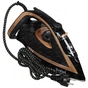 Праска Tefal FV8064E0 - зменшене зображення 6