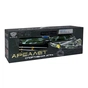 Іграшкова зброя Limo Toy Дитячий арбалет (M 0004 U/R) - зменшене зображення 2