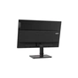 Монітор Lenovo S24E-20 (62AEKAT2UA) - зменшене зображення 8