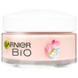 Крем для обличчя Garnier Bio Поживний з олією шипшини 50 мл (3600542397582) - зменшене зображення 2