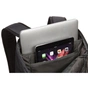 Рюкзак для ноутбука Thule 15.6" EnRoute 23L TEBP-316 Asphalt (3203830) - зменшене зображення 4