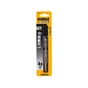 Свердло DeWALT по металу EXTREME INDUSTRIAL COBALT HSS-CO, 8.5 х 117 х 72 мм (DT4963) - зменшене зображення 1