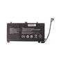 Акумулятор до ноутбука HUAWEI MateBook 13 2020 (HB4593J6ECW) 11.4V 3000mAh PowerPlant (NB400164) - зменшене зображення 1