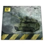 Килимок для мишки Gemix W-01 - зменшене зображення 1