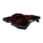 Підставка до ноутбука GamePro Tornado CP575 (CP575) - зменшене зображення 6