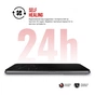 Плівка захисна Armorstandart ZTE Blade V50 Design 4G (ARM70659) - зменшене зображення 3