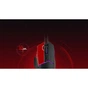 Мишка A4Tech Bloody W95 Max Black (4711421975438) - зменшене зображення 12