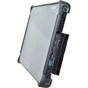 Планшет Durabook R11 11.6FHD/Intel i7-1255U/16/256F/int/GPS/LTE/W10P (R1G2A2DEBAXX) - зменшене зображення 7