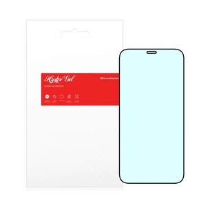 Плівка захисна Armorstandart Anti-Blue Xiaomi 12T / 12T Pro / Poco X5 Pro 5G (ARM64772) зображення 1