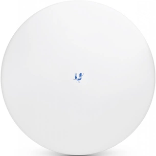 Точка доступу Wi-Fi Ubiquiti LTU-Pro зображення 1
