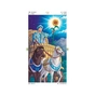 Гральні карти Scarabeo Таро Колесо Року (Wheel of the Year Tarot) (EX1862) - уменьшенное изображение 3