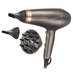 Фен Remington AC8820 зображення 1