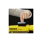 Іграшкова зброя Hasbro Nerf Fortnite SP-L (E6717) - зменшене зображення 5