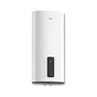 Бойлер Haier ES80V-F7(UA) - зменшене зображення 2