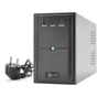 Пристрій безперебійного живлення Ritar E-RTM500 (300W) ELF-L (E-RTM500L) - зменшене зображення 1