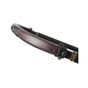 Коляска Espiro 2 в 1 Miloo 2025 209 Charming Touch (5905683801089) - зменшене зображення 24