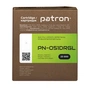 Драм картридж Patron Canon 051 Green Label (PN-051DRGL) - зменшене зображення 3