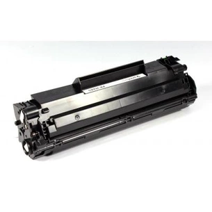 Картридж PrintPro HP CE285A LJ P1102/M1132/M1212nf (PP-H285) зображення 1