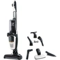 Пилосос Electrolux PF91-ALRGY - зменшене зображення 4