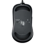 Мишка Zowie S2 Black (9H.N0HBB.A2E) - зменшене зображення 7