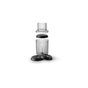 Блендер Philips HR2657/90 - зменшене зображення 7