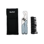 Мультитул NexTool Light Wrench W2 (NE20293A) - зменшене зображення 6