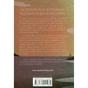 Книга І не лишилось жодного - Агата Крісті КСД (9786171500242) - зменшене зображення 2