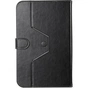 Чохол до планшета Prestigio 10.1" Universal rotating BLACK (PTCL0210BK) - зменшене зображення 2