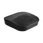 Спікерфон Logitech Mobile Speakerphone P710e (980-000742) - зменшене зображення 1