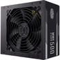 Блок живлення CoolerMaster 500W MWE White V2 (MPE-5001-ACABW-EU) - зменшене зображення 4