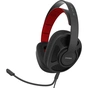 Навушники Koss GMR545 AIR USB - зменшене зображення 4