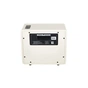 Комбопідсилювач Mooer Hornet 15i White - зменшене зображення 5