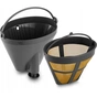 Крапельна кавоварка Catler CM4010 - зменшене зображення 6