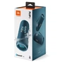 Акустична система JBL Flip 6 Blue (JBLFLIP6BLU) - зменшене зображення 9