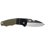 Ніж Cold Steel Grik (28E) - зменшене зображення 2