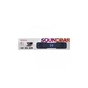Акустична система Defender Soundbar Z12 Black (65312) - зменшене зображення 6
