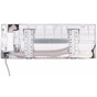 Кондиціонер Bravis W9020 - зменшене зображення 6