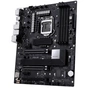 Серверна материнська плата ASUS Pro WS W480-ACE (PRO_WS_W480-ACE) - зменшене зображення 3