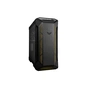 Корпус ASUS GT501 TUF (90DC0012-B49000) - зменшене зображення 2