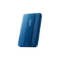 Зовнішній жорсткий диск 2.5" 2TB Apacer (AP2TBAC237U-1) - зменшене зображення 2