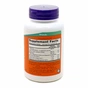 Мінерали Now Foods Цитрат Кальцію, 100 таблеток (NF1230) - зменшене зображення 2